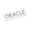 Oracle Lighting8069 - 504 - ORACLE Lighting Decal 12in. - Reflected Silver