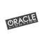 Oracle Lighting8070 - 504 - ORACLE Lighting Decal 12in. - White