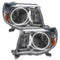 Oracle Lighting8109 - 001 - 2005 - 2011 Toyota Tacoma SMD HL