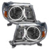 Oracle Lighting8109 - 001 - 2005 - 2011 Toyota Tacoma SMD HL