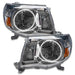 Oracle Lighting8109 - 001 - 2005 - 2011 Toyota Tacoma SMD HL