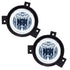 Oracle Lighting8114 - 001 - 2001 - 2003 Ford Ranger SMD FL