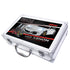 Oracle Lighting8124 - 011 - ORACLE H9 35W Canbus Xenon HID Kit - 3000K
