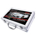 Oracle Lighting8124 - 011 - ORACLE H9 35W Canbus Xenon HID Kit - 3000K
