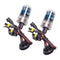 Oracle Lighting8133 - 013 - ORACLE 9006 35W Canbus Xenon HID Kit - 6000K