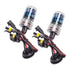 Oracle Lighting8133 - 013 - ORACLE 9006 35W Canbus Xenon HID Kit - 6000K