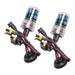 Oracle Lighting8133 - 013 - ORACLE 9006 35W Canbus Xenon HID Kit - 6000K