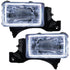 ORACLE Lighting8167 - 001 - 1994 - 2001 Dodge Ram SMD HL