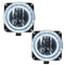 ORACLE Lighting8175 - 001 - 2002 Lincoln LS SMD FL