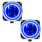 ORACLE Lighting8175 - 002 - 2002 Lincoln LS SMD FL