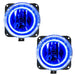 ORACLE Lighting8175 - 002 - 2002 Lincoln LS SMD FL
