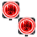 ORACLE Lighting8175 - 003 - 2002 Lincoln LS SMD FL