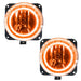 ORACLE Lighting8175 - 005 - 2002 Lincoln LS SMD FL