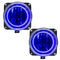 ORACLE Lighting8175 - 007 - 2002 Lincoln LS SMD FL