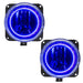 ORACLE Lighting8175 - 007 - 2002 Lincoln LS SMD FL