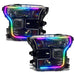 ORACLE LightingOracle - 8201 - 332 - Headlight Assembly