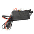 ORACLE LightingOracle Lighting 18 - 23 Ford Mustang Dynamic ColorSHIFT LED Headlights - Black Series