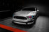ORACLE LightingOracle Lighting 18 - 23 Ford Mustang Dynamic ColorSHIFT LED Headlights - Black Series