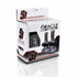 ORACLE LightingOracle H10 - S3 LED Headlight Bulb Conversion Kit - 6000K