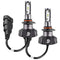 ORACLE LightingOracle H10 - S3 LED Headlight Bulb Conversion Kit - 6000K