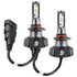 ORACLE LightingOracle H10 - S3 LED Headlight Bulb Conversion Kit - 6000K