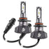 ORACLE LightingOracle 9012 - S3 LED Headlight Bulb Conversion Kit - 6000K