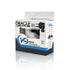ORACLE LightingOracle H13 - VSeries LED Headlight Bulb Conversion Kit - 6000K