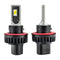 ORACLE LightingOracle H13 - VSeries LED Headlight Bulb Conversion Kit - 6000K