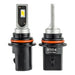 ORACLE LightingOracle Lighting V5238 - 001 9004 VSeries LED Headlight Bulb Conversion Kit, 6000K