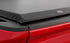 ACCESS 4' Box Truck Bed Cover for Hyundai Santa Cruz - Secure and Stylish