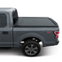 Pace EdwardsPace Edwards Bedlocker Tonneau Cover W - Explorer Rail Kit 85 - 97 Nissan Truck 7 Foot 4 Inch Long Bed | BEN1112
