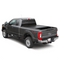 Pace EdwardsPace Edwards Bedlocker Tonneau Cover W - Explorer Rail Kit 85 - 97 Nissan Truck 7 Foot 4 Inch Long Bed | BEN1112