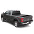 Pace EdwardsPace Edwards Bedlocker Tonneau Cover W - Explorer Rail Kit 85 - 97 Nissan Truck 7 Foot 4 Inch Long Bed | BEN1112