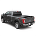 Pace EdwardsPace Edwards Bedlocker Tonneau Cover W - Explorer Rail Kit 85 - 97 Nissan Truck 7 Foot 4 Inch Long Bed | BEN1112