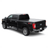Pace EdwardsPace Edwards Bedlocker Tonneau Cover W - Explorer Rail Kit 85 - 97 Nissan Truck 7 Foot 4 Inch Long Bed | BEN1112