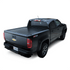 Pace EdwardsPace Edwards Bedlocker Tonneau Cover W - Explorer Rail Kit 85 - 97 Nissan Truck 7 Foot 4 Inch Long Bed | BEN1112