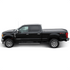 Pace EdwardsPace Edwards Bedlocker Tonneau Cover W - Explorer Rail Kit 85 - 97 Nissan Truck 7 Foot 4 Inch Long Bed | BEN1112