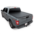 Pace EdwardsPace Edwards Bedlocker Tonneau Cover W - Explorer Rail Kit 85 - 97 Nissan Truck 7 Foot 4 Inch Long Bed | BEN1112