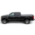 Pace EdwardsPace Edwards Bedlocker Tonneau Cover Kit 67 - 87 C/K Full - Size 8 Foot Long Bed | BLC12A32