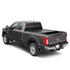 Pace EdwardsPace Edwards Bedlocker Tonneau Cover Kit 67 - 87 C/K Full - Size 8 Foot Long Bed | BLC12A32