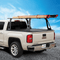 Pace EdwardsPace Edwards 19 - 24 Ram 1500 Light Duty Elevated Rack System EL200 Series | ELD0101
