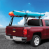 Pace EdwardsPace Edwards 19 - 24 Ram 1500 Light Duty Elevated Rack System EL200 Series | ELD0101