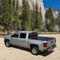 Pace EdwardsPace Edwards Jackrabbit Tonneau Cover Kit 19 - 24 Silverado/Sierra 1500 8 Foot Long Bed | JRCA29A60