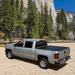 Pace EdwardsPace Edwards Jackrabbit Tonneau Cover Kit 19 - 24 Silverado/Sierra 1500 8 Foot Long Bed | JRCA29A60