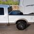 Pace EdwardsPace Edwards Jackrabbit Tonneau Cover Kit 19 - 24 Silverado/Sierra 1500 8 Foot Long Bed | JRCA29A60
