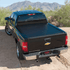 Pace EdwardsPace Edwards Jackrabbit Tonneau Cover Kit 19 - 24 Silverado/Sierra 1500 8 Foot Long Bed | JRCA29A60