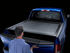 Pace EdwardsPace Edwards Switchblade Tonneau Cover Kit 21 - 24 F - Series Super Duty 6 Foot 9 Inch Short Bed | SWF176