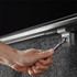 Pace EdwardsPace Edwards Switchblade Tonneau Cover Kit 21 - 24 F - Series Super Duty 6 Foot 9 Inch Short Bed | SWF176