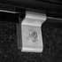 Pace EdwardsPace Edwards Switchblade Tonneau Cover Kit 21 - 24 F - Series Super Duty 6 Foot 9 Inch Short Bed | SWF176