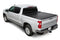 Pace EdwardsPace Edwards Switchblade Tonneau Cover Kit 21 - 24 F - Series Super Duty 6 Foot 9 Inch Short Bed | SWF176
